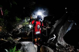 BIB: 
                            <button type="button" onclick="openModal(18616145)" class="btn btn-primary btn-sm float-right btn-popup" data-toggle="modal" data-target=".modal-high-quality">
                        <i class="fas fa-shopping-cart"></i> Add to Cart
                    </button>
                                            <button type="button" onclick="isThisMe(18616145, true)" class="btn btn-success btn-sm float-right btn-popup btn-isme hidden" data-toggle="tooltip" data-placement="bottom" title="นี่คือรูปของคุณใช่ไหม คลิกที่นี่เพื่อเอาเข้าอัลบั้ม">
                        <i class="fas fa-plus"></i> Add to album
                    </button>
                    <button type="button" onclick="isThisMe(18616145, false)" class="btn btn-warning btn-sm float-right btn-popup btn-isnotme hidden">
                        <i class="fas fa-ban"></i> Remove from album
                    </button>